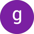 george h. Avatar